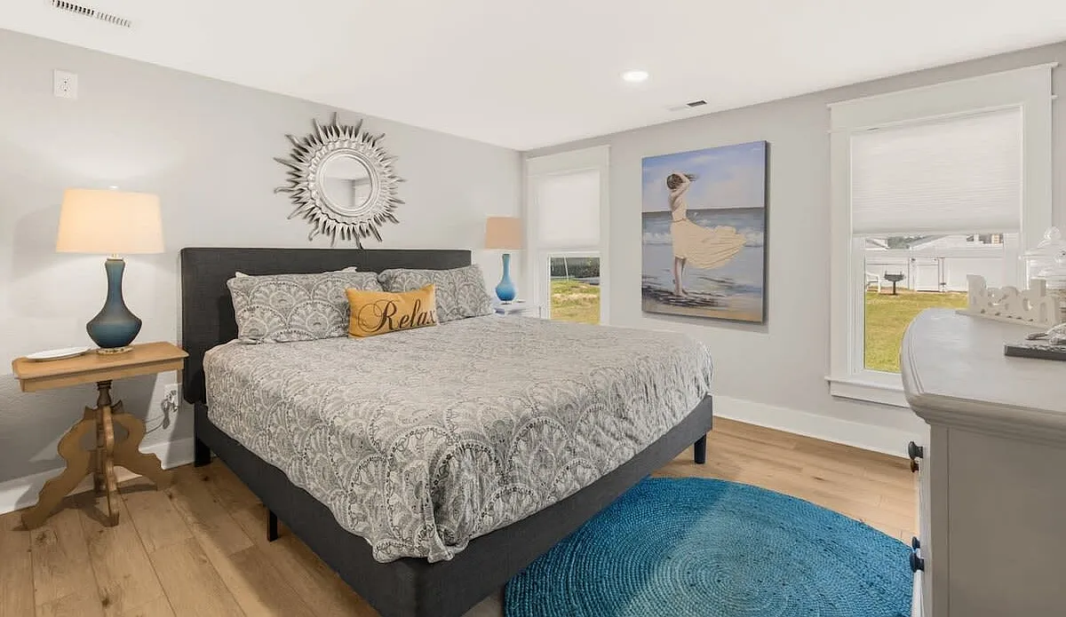 6 bed, 1479 sqft, $3,000 — Photo 4