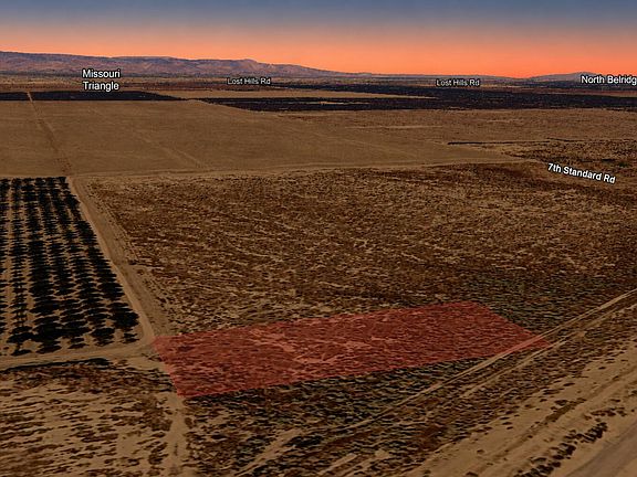 3rd image of Buttonwillow Drive