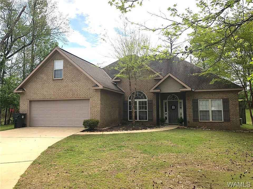 1st image of 3583 Brook Highland Dr