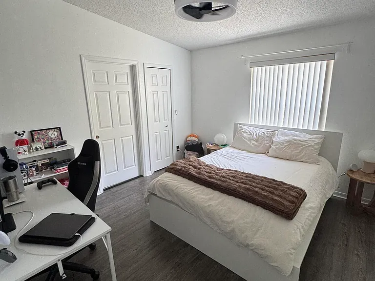 2990 S Fiske Blvd #L2 — Photo 4