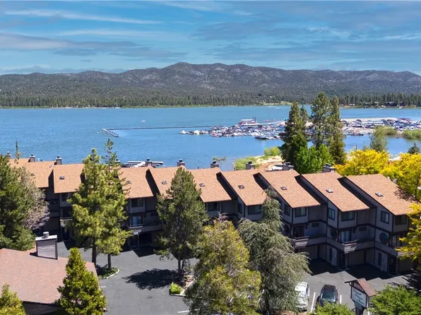 40670 Big Bear Blvd APT 6, Big Bear Lake, CA 92315
