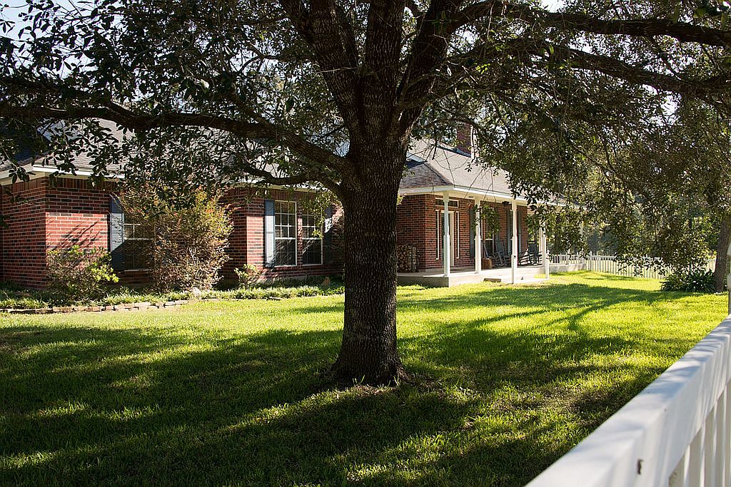 9834 Woodlane Blvd, Magnolia, TX 77354 Zillow