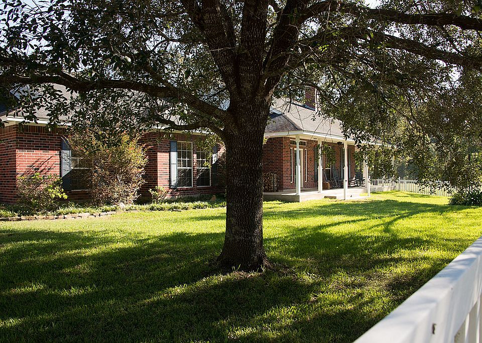 1st image of 9834 Woodlane Blvd