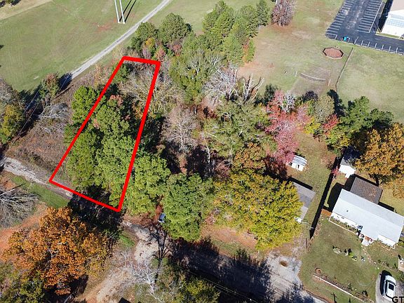 5th image of 0 Beverly Ln