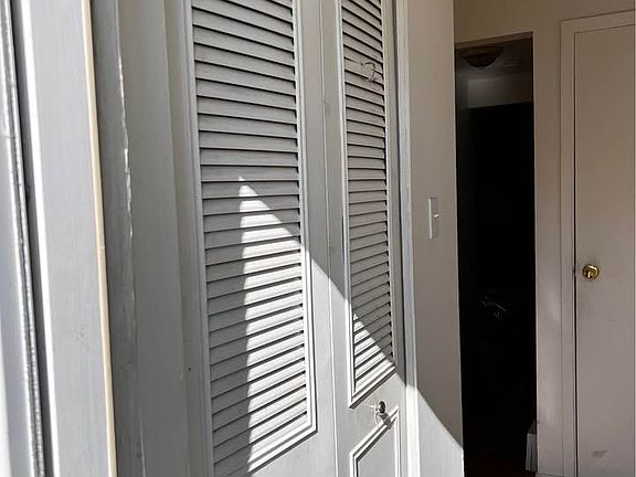 4th image of 700 Paisley Rd #24