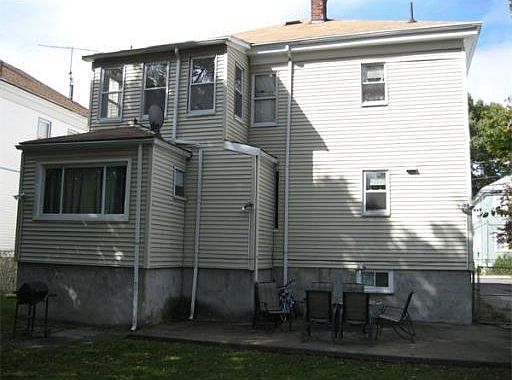 2nd image of 41 Favre St