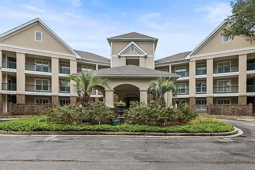 1479 Long Grove Dr #204 Photo 1 1479 Long Grove Dr #204 Photo 1