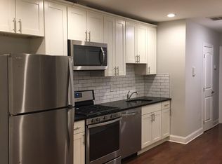 806 Broadway, Bayonne, NJ 07002