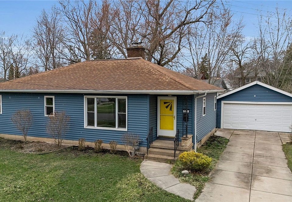 1st image of 223 Kohler St