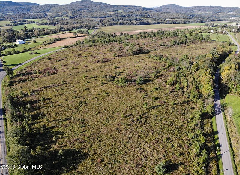 3rd image of L22 Dugway Road