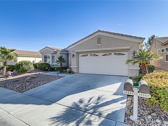 2nd image of 10247 Santo Nina Ct
