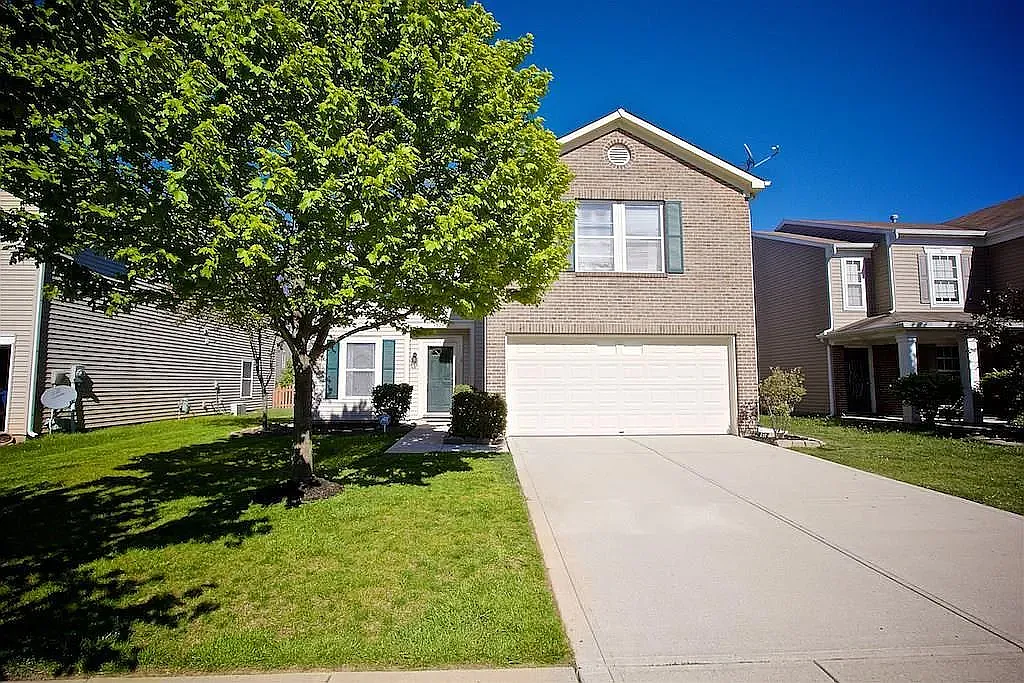 3 bed, 1885 sqft, $1,845 — Photo 1