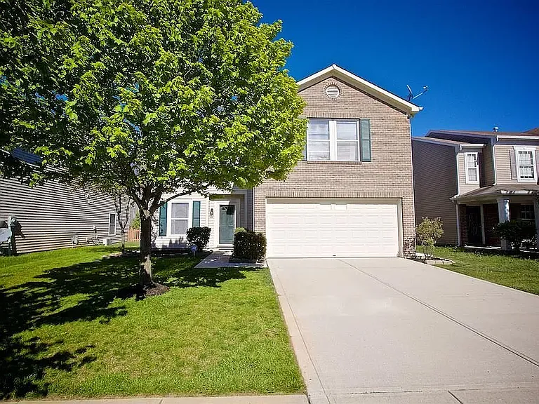 15262 Beam St — Photo 1