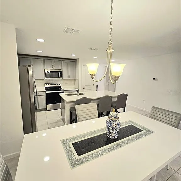 4014 Alissa Ln — Photo 16