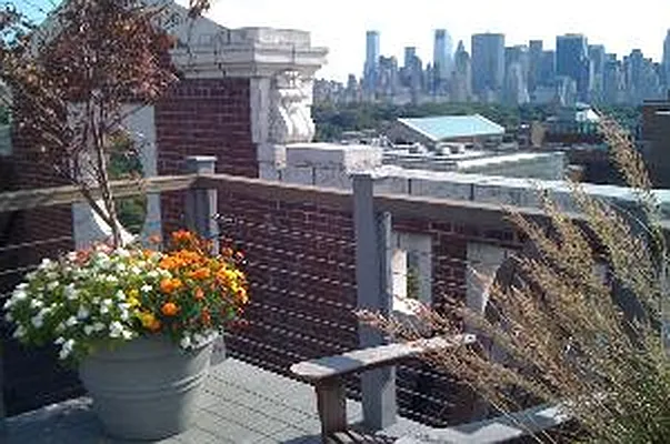 Sold by Corcoran | media 13