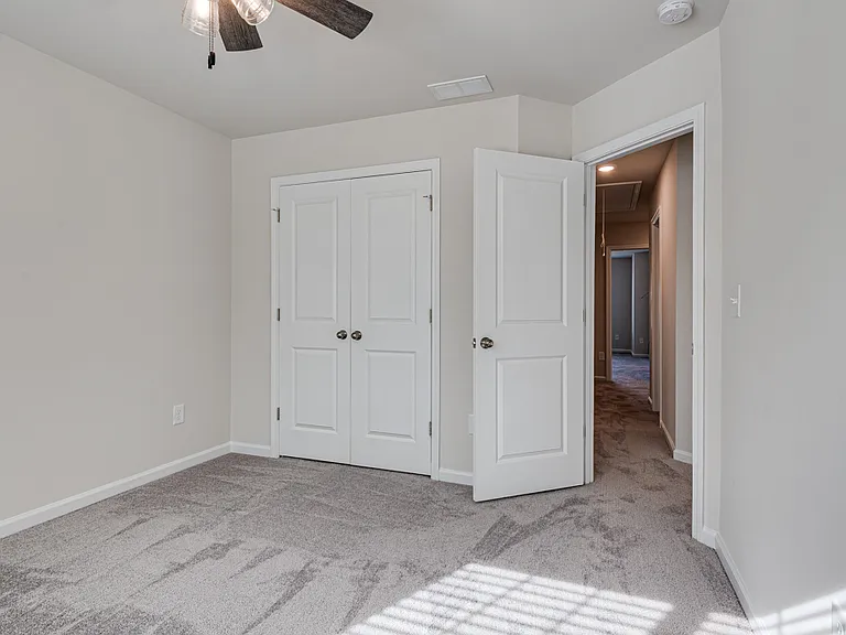 13045 Cottage Crest Ln — Photo 7