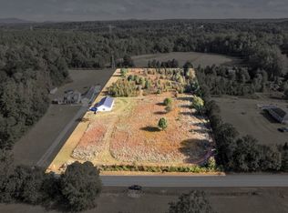 0 S Blackstock Rd, Landrum, SC 29356