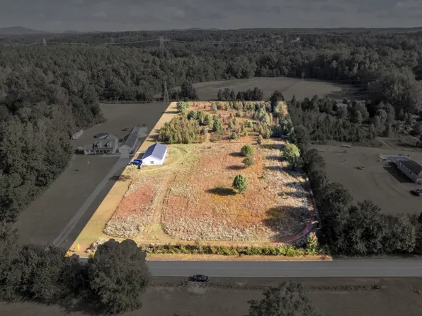 0 S Blackstock Rd, Landrum, SC 29356