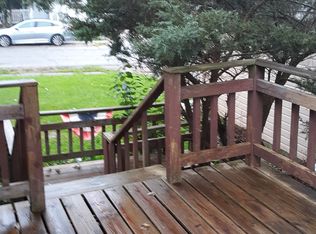 1131 Troy Rd, Ashland, OH 44805