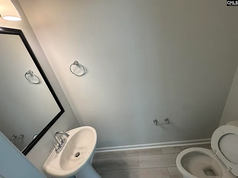 1517 Loose Leaf Ln — Photo 5