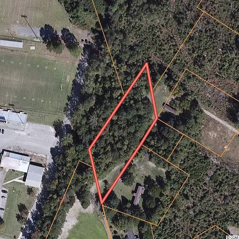 0 Keels Ln, Greeleyville, SC 29056 Zillow