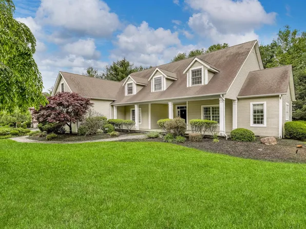 58 Montebello Road, Suffern, NY 10901