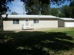 3673 Rudnick Dr, Jamul, CA 91935