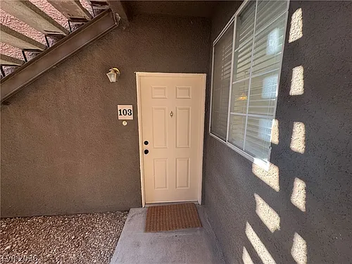 1501 Blackcombe St #103 Photo 1