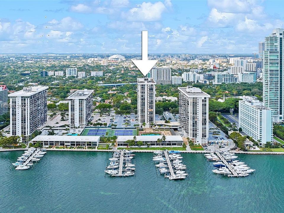 1st image of 1901 Brickell Ave APT B2101