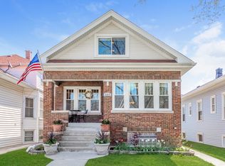 4017 Vernon Ave, Brookfield, IL 60513