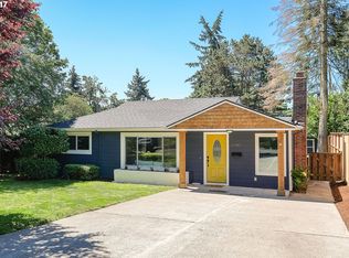 12860 SW Douglas St, Portland, OR 97225