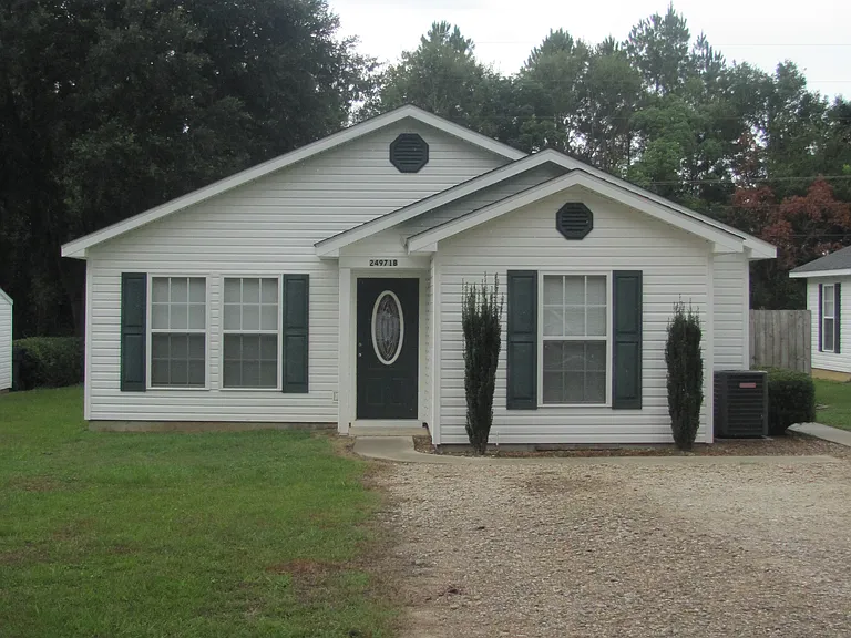 24971 Old Foley Rd #A — Photo 5