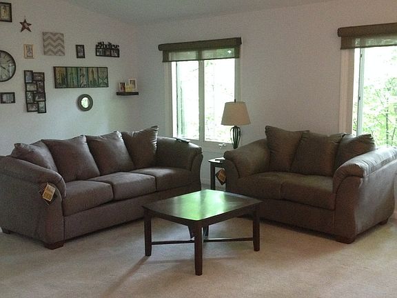 2nd image of 2339 Kemper Ln APT H