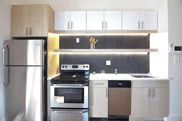 Rented by Hagstrom Management Inc | media 16