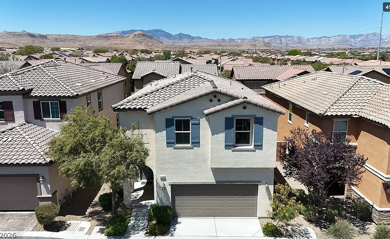 4 bed, 2213 sqft, $2,580 — Photo 4