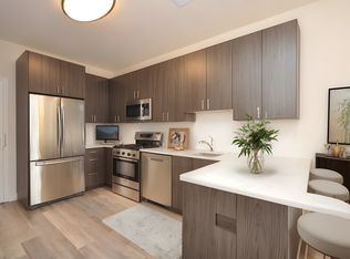 2 Hennessey Blvd #205, Atlantic Highlands, NJ 07716