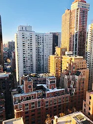 Rented by Level Group