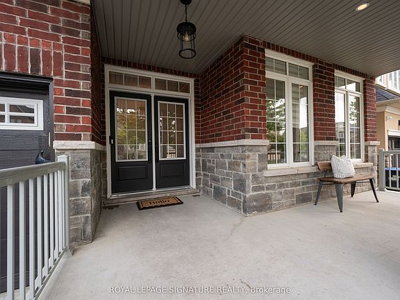 4th image of 6 Cedarholme Ave