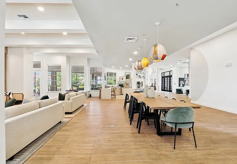 Tortuga Bay at Waterford Lakes — Photo 51