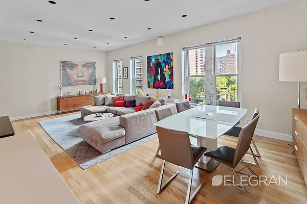 Sold by (Legacy) Elegran | media 1