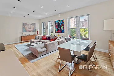 Sold by (Legacy) Elegran