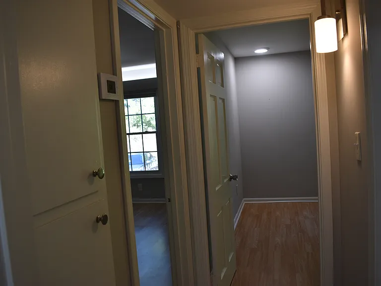 1455 Southland Vista Ct NE #C — Photo 7