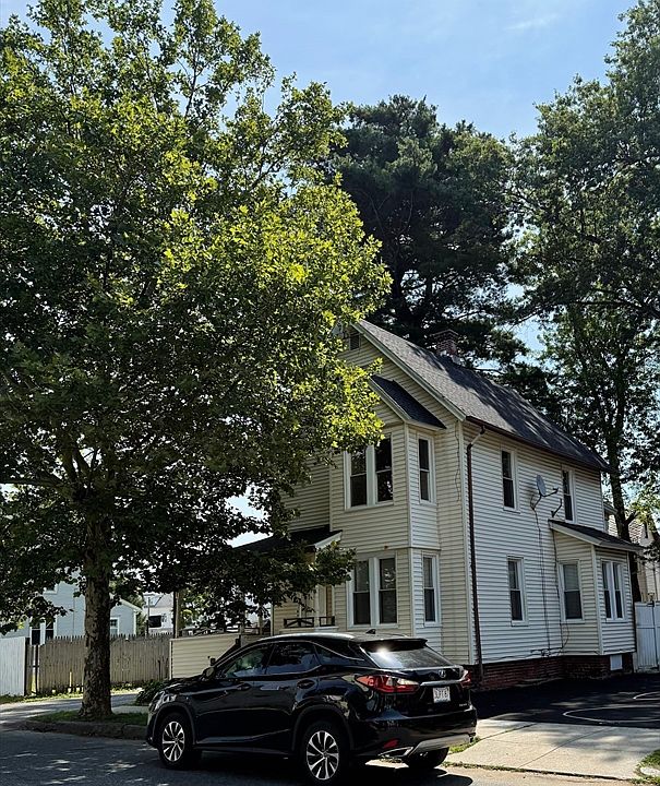 1st image of 100 Keith St