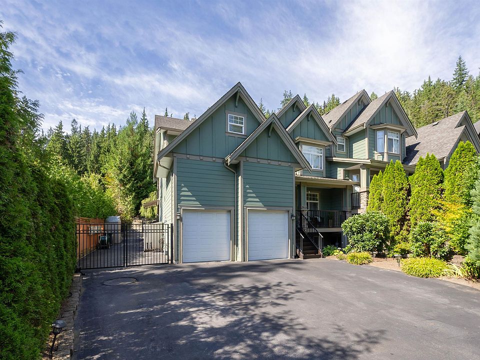 1st image of 2915 Fern Dr