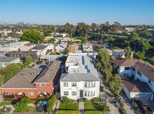 2416 S Ridgeley Dr, Los Angeles, CA 90016