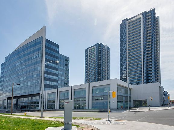 2nd image of 3700 Highway 7 Rd #2512