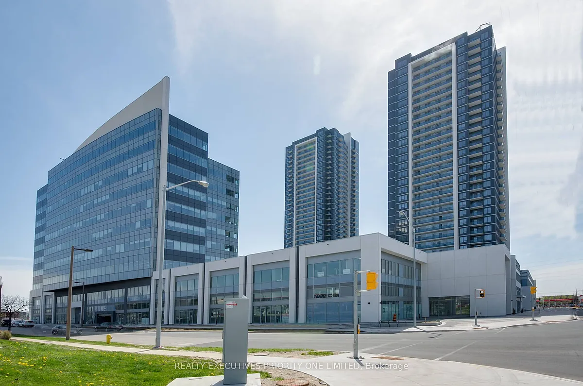 Building Photo - 3700 Highway 7 Rd #2512