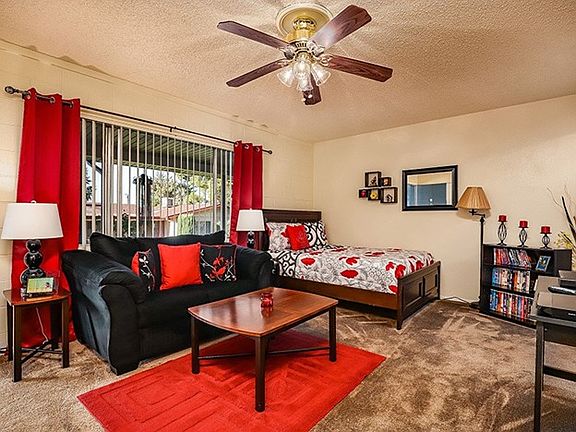 5th image of 6570 W Avenue L #D16754288