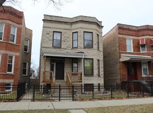 11333 S Indiana Ave, Chicago, IL 60628
