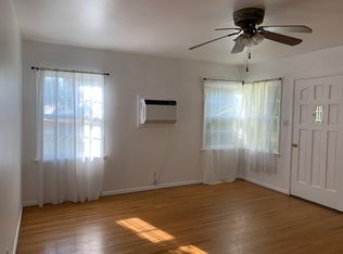 4435 12th St, Riverside, CA 92501